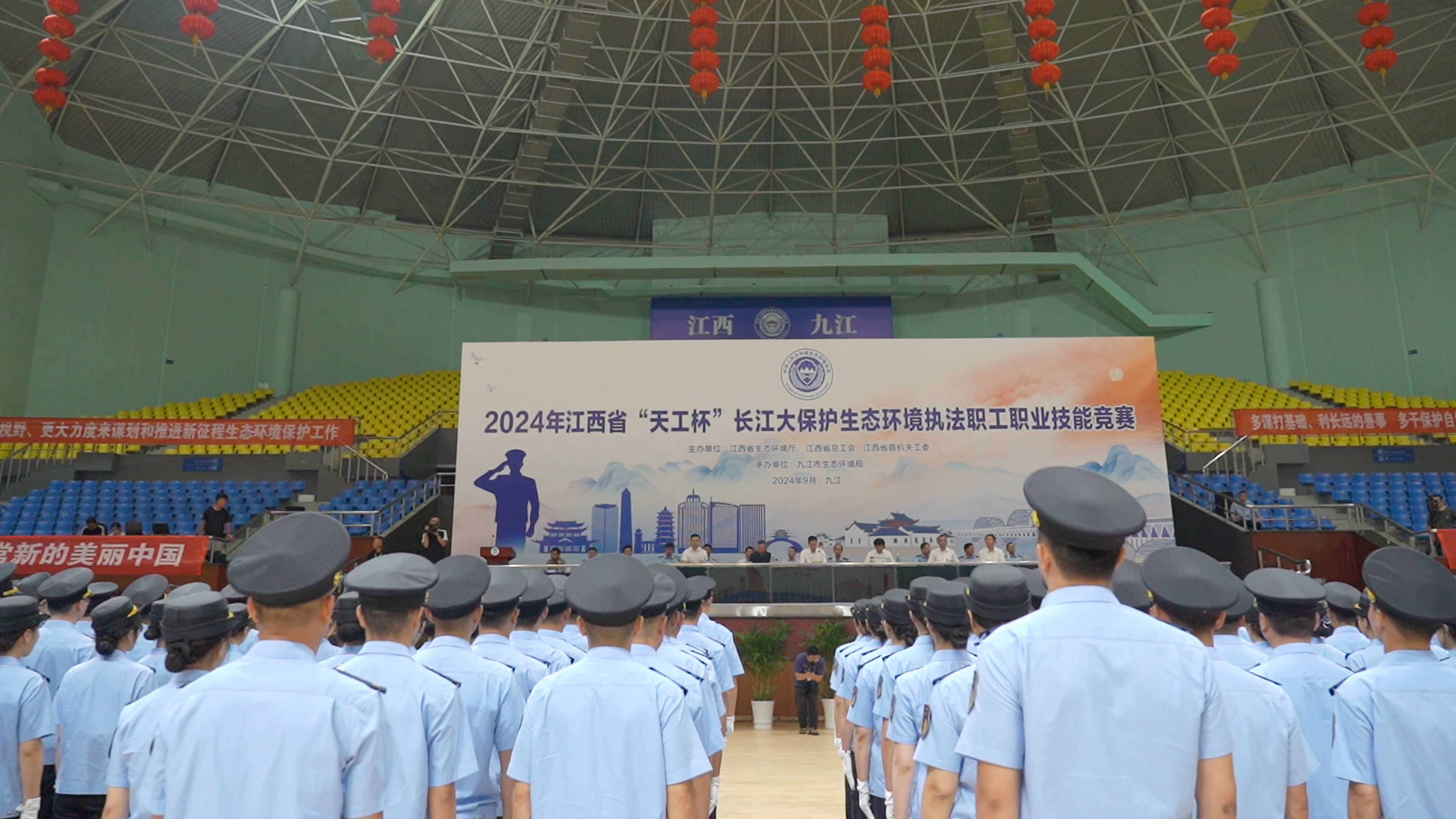 照片 (7).jpg