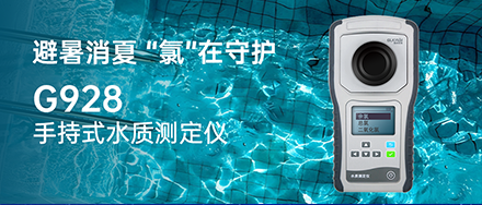 wangzhan.png